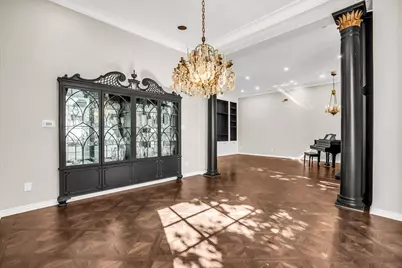 3802 S Versailles Avenue, Dallas, TX 75209 - Photo 15