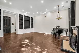 3802 S Versailles Ave, Dallas, TX 75209 - Photo 7