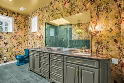 3802 S Versailles Avenue, Dallas, TX 75209 - Photo 25