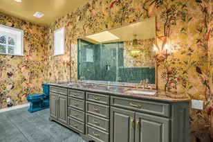 3802 S Versailles Ave, Dallas, TX 75209 - Photo 25