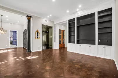 3802 S Versailles Avenue, Dallas, TX 75209 - Photo 9