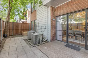 5100 Verde Valley Ln, Dallas, TX 75254 - Photo 29