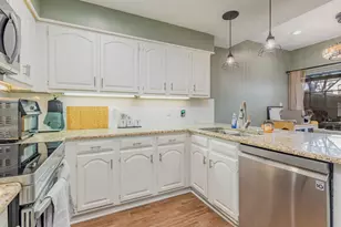 5100 Verde Valley Ln, Dallas, TX 75254 - Photo 17