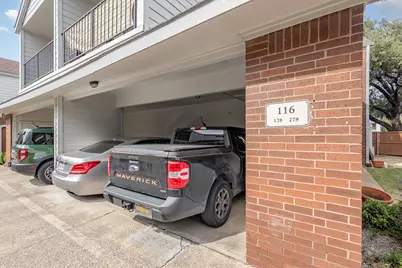 5100 Verde Valley Lane #178, Dallas, TX 75254 - Photo 27