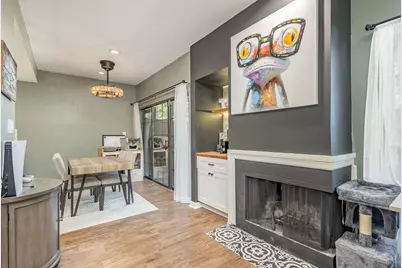 5100 Verde Valley Lane #178, Dallas, TX 75254 - Photo 7