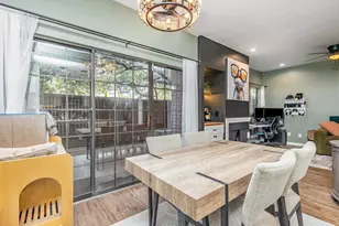 5100 Verde Valley Ln, Dallas, TX 75254 - Photo 7