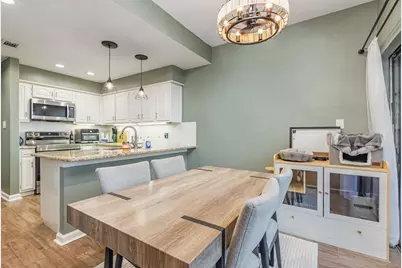 5100 Verde Valley Lane #178, Dallas, TX 75254 - Photo 9