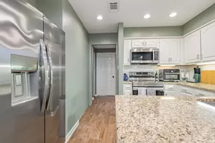 5100 Verde Valley Ln, Dallas, TX 75254 - Photo 11