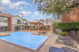 5100 Verde Valley Ln, Dallas, TX 75254 - Photo 17