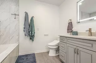 5100 Verde Valley Ln, Dallas, TX 75254 - Photo 15