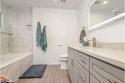 5100 Verde Valley Lane #178, Dallas, TX 75254 - Photo 25