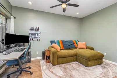 5100 Verde Valley Lane #178, Dallas, TX 75254 - Photo 3