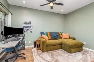 5100 Verde Valley Ln, Dallas, TX 75254 - Photo 3