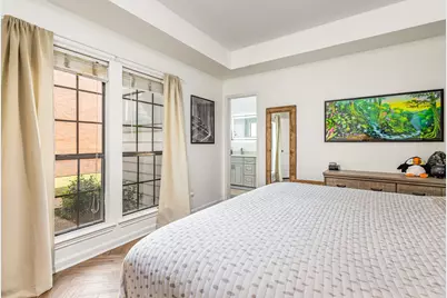 5100 Verde Valley Lane #178, Dallas, TX 75254 - Photo 23