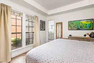 5100 Verde Valley Ln, Dallas, TX 75254 - Photo 23