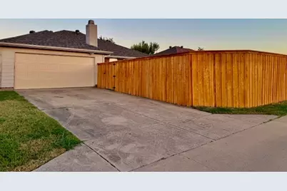 2811 Lake Terrace Drive, Wylie, TX 75098 - Photo 13