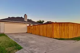 2811 Lake Terrace Dr, Wylie, TX 75098 - Photo 13