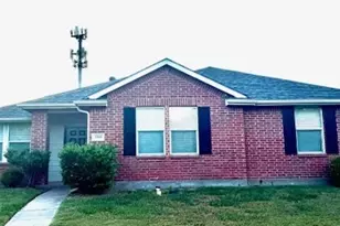 2811 Lake Terrace Dr, Wylie, TX 75098 - Photo 1