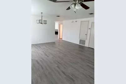 2811 Lake Terrace Drive, Wylie, TX 75098 - Photo 5