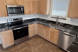 2811 Lake Terrace Dr, Wylie, TX 75098 - Photo 3