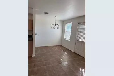 2811 Lake Terrace Drive, Wylie, TX 75098 - Photo 9