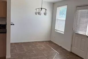 2811 Lake Terrace Dr, Wylie, TX 75098 - Photo 9