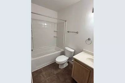 2811 Lake Terrace Drive, Wylie, TX 75098 - Photo 15