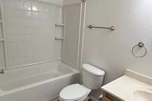 2811 Lake Terrace Dr, Wylie, TX 75098 - Photo 15