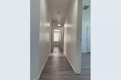 2811 Lake Terrace Drive, Wylie, TX 75098 - Photo 7