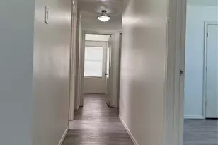 2811 Lake Terrace Dr, Wylie, TX 75098 - Photo 7