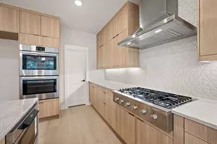 1352 Cherry Hls Ln, Irving, TX 75038 - Photo 9