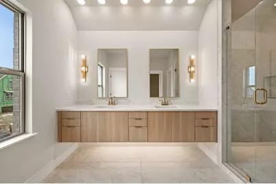 1352 Cherry Hills Lane, Irving, TX 75038 - Photo 15