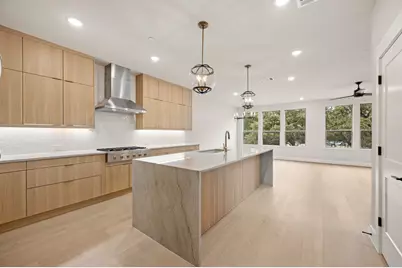 1352 Cherry Hills Lane, Irving, TX 75038 - Photo 7