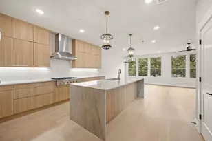 1352 Cherry Hls Ln, Irving, TX 75038 - Photo 7