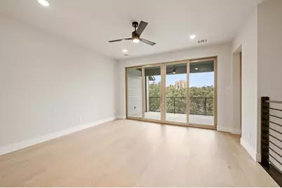 1352 Cherry Hills Lane, Irving, TX 75038 - Photo 17