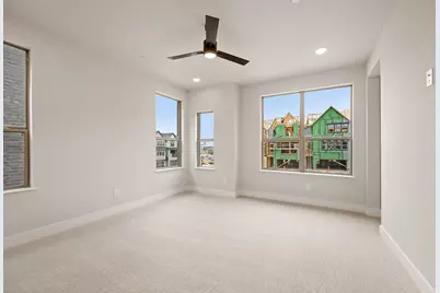 1352 Cherry Hills Lane, Irving, TX 75038 - Photo 19