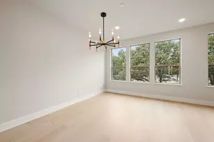 1352 Cherry Hls Ln, Irving, TX 75038 - Photo 11