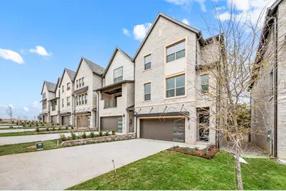 1352 Cherry Hills Lane, Irving, TX 75038 - Photo 5