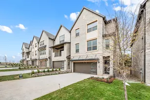 1352 Cherry Hls Ln, Irving, TX 75038 - Photo 5