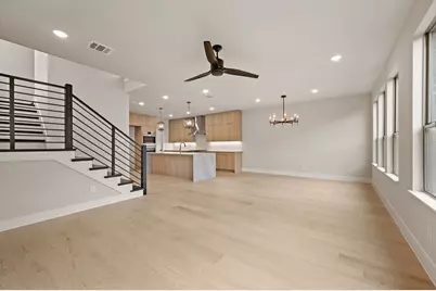 1352 Cherry Hills Lane, Irving, TX 75038 - Photo 13