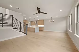 1352 Cherry Hls Ln, Irving, TX 75038 - Photo 13