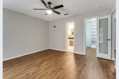 2521 Lone Star Lane, Grapevine, TX 76051 - Photo 15