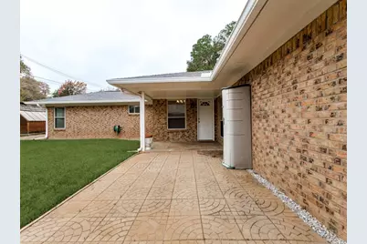 2521 Lone Star Lane, Grapevine, TX 76051 - Photo 25