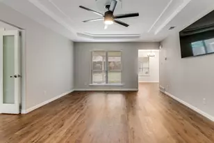 2521 Lone Star Ln, Grapevine, TX 76051 - Photo 7