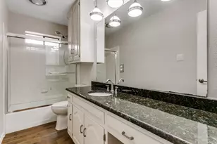 2521 Lone Star Ln, Grapevine, TX 76051 - Photo 19