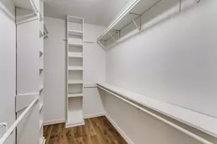 2521 Lone Star Ln, Grapevine, TX 76051 - Photo 15