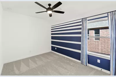 1022 Watercourse Place, Royse City, TX 75189 - Photo 23