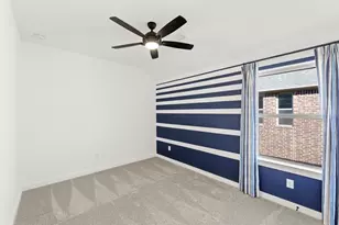 1022 Watercourse Pl, Royse City, TX 75189 - Photo 23