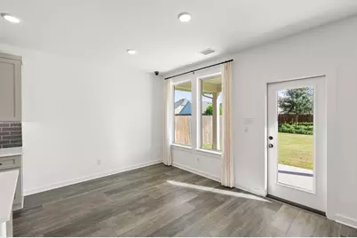 1022 Watercourse Place, Royse City, TX 75189 - Photo 11