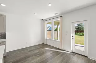 1022 Watercourse Pl, Royse City, TX 75189 - Photo 11